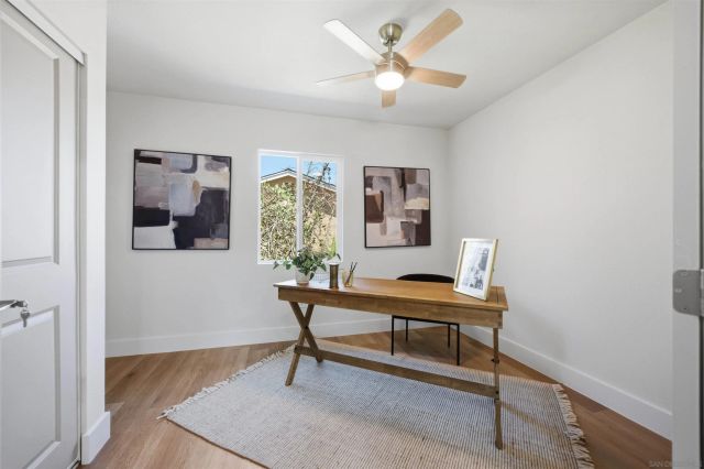 12097 PASTORAL RD., Rancho Bernardo, CA 92128