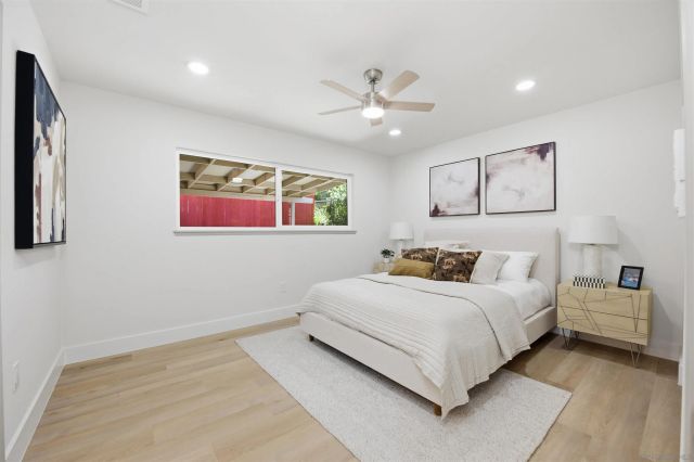 12097 PASTORAL RD., Rancho Bernardo, CA 92128