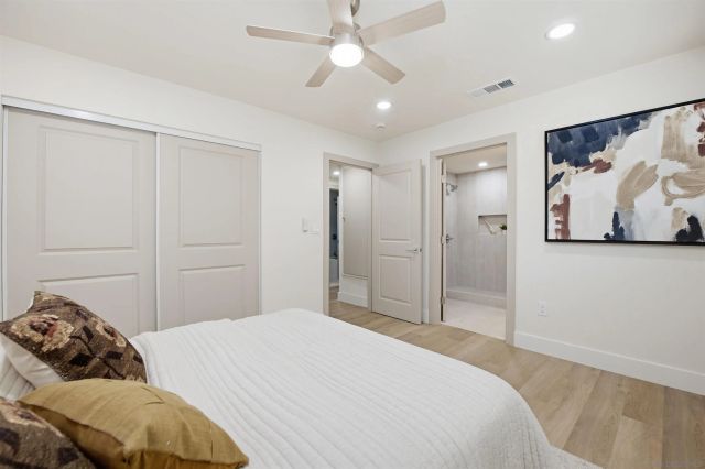 12097 PASTORAL RD., Rancho Bernardo, CA 92128