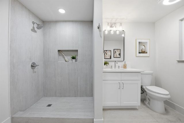 12097 PASTORAL RD., Rancho Bernardo, CA 92128