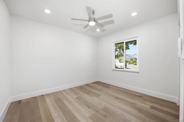 12097 PASTORAL RD., Rancho Bernardo, CA 92128