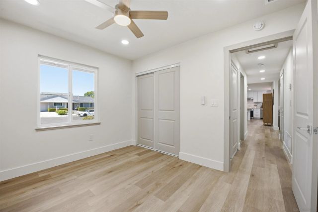 12097 PASTORAL RD., Rancho Bernardo, CA 92128