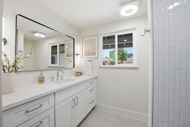 12097 PASTORAL RD., Rancho Bernardo, CA 92128