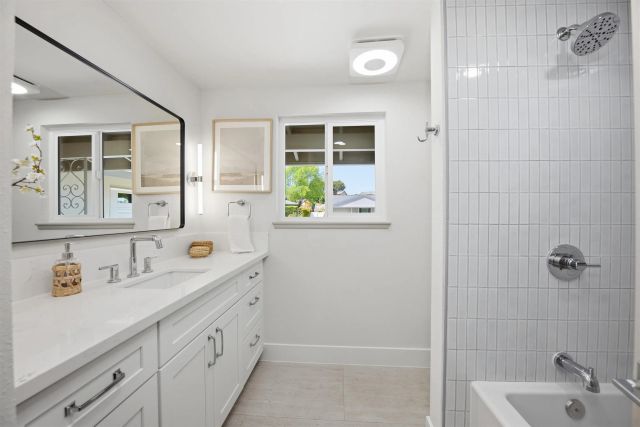 12097 PASTORAL RD., Rancho Bernardo, CA 92128