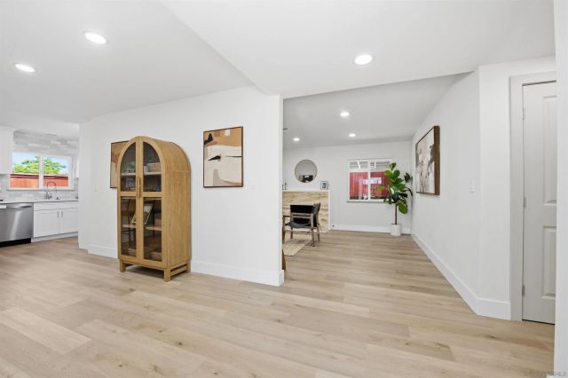 12097 PASTORAL RD., Rancho Bernardo, CA 92128