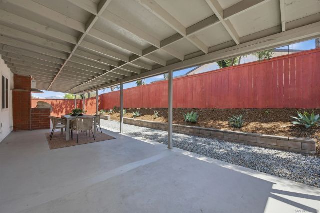 12097 PASTORAL RD., Rancho Bernardo, CA 92128