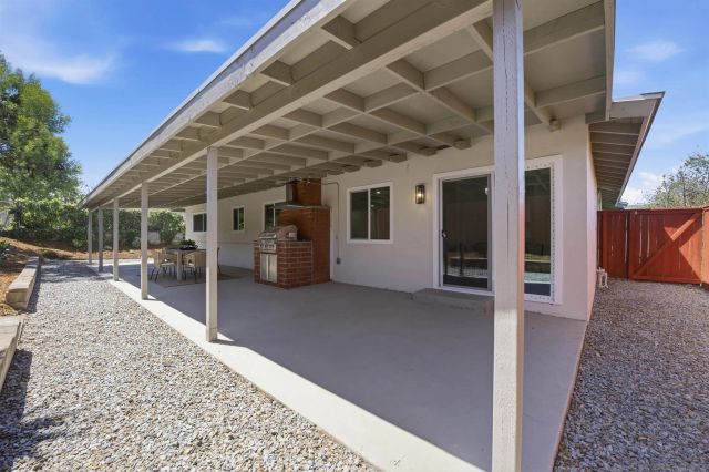 12097 PASTORAL RD., Rancho Bernardo, CA 92128