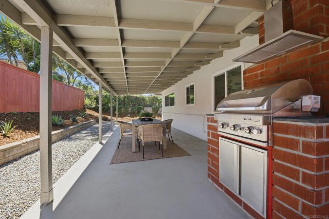 12097 PASTORAL RD., Rancho Bernardo, CA 92128