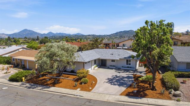 12097 PASTORAL RD., Rancho Bernardo, CA 92128