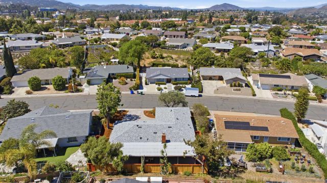 12097 PASTORAL RD., Rancho Bernardo, CA 92128