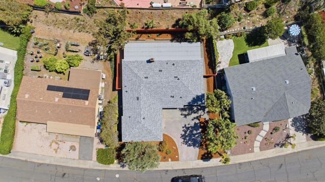 12097 PASTORAL RD., Rancho Bernardo, CA 92128