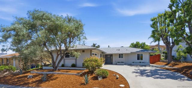 12097 PASTORAL RD., Rancho Bernardo, CA 92128