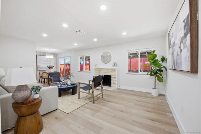 12097 PASTORAL RD., Rancho Bernardo, CA 92128