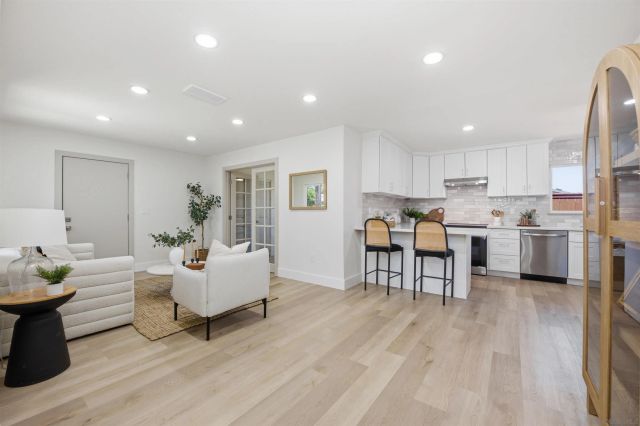 12097 PASTORAL RD., Rancho Bernardo, CA 92128