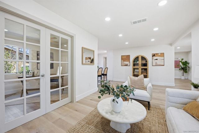 12097 PASTORAL RD., Rancho Bernardo, CA 92128