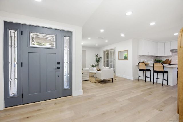 12097 PASTORAL RD., Rancho Bernardo, CA 92128