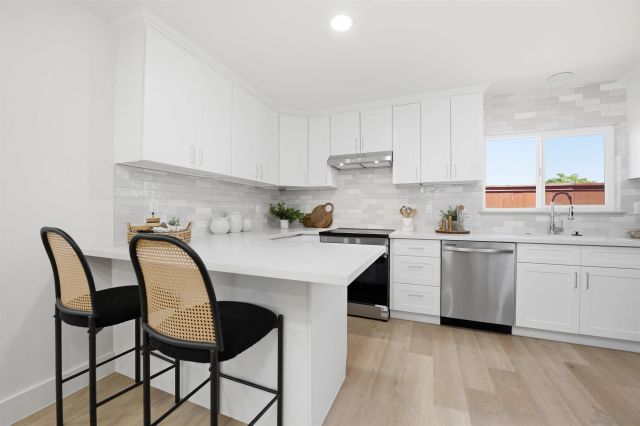 12097 PASTORAL RD., Rancho Bernardo, CA 92128