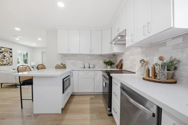 12097 PASTORAL RD., Rancho Bernardo, CA 92128