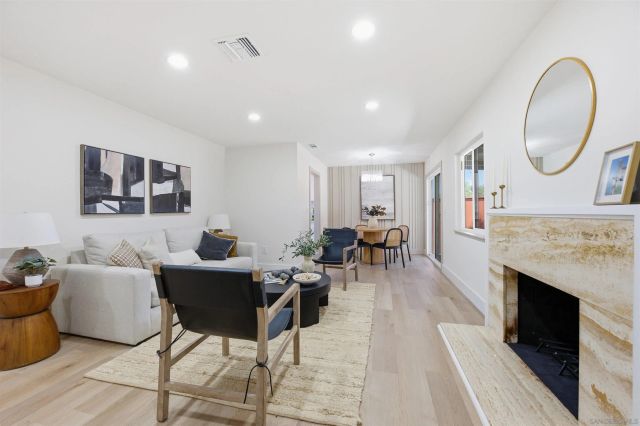 12097 PASTORAL RD., Rancho Bernardo, CA 92128