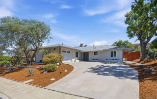 12097 PASTORAL RD., Rancho Bernardo, CA 92128
