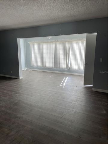 100 EL CAMINO DRIVE 104, Winter Haven, FL 33884