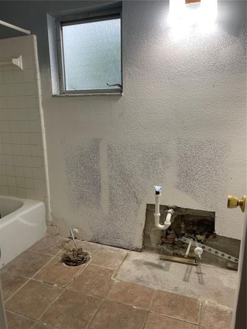 100 EL CAMINO DRIVE 104, Winter Haven, FL 33884