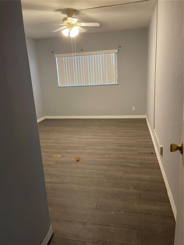 100 EL CAMINO DRIVE 104, Winter Haven, FL 33884