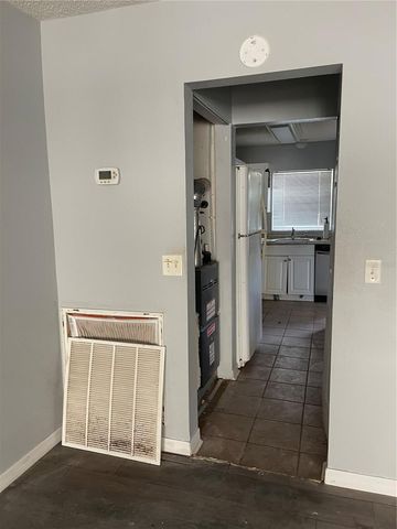 100 EL CAMINO DRIVE 104, Winter Haven, FL 33884