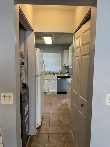 100 EL CAMINO DRIVE 104, Winter Haven, FL 33884