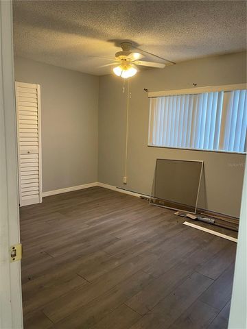 100 EL CAMINO DRIVE 104, Winter Haven, FL 33884