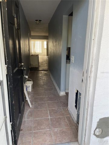 100 EL CAMINO DRIVE 104, Winter Haven, FL 33884