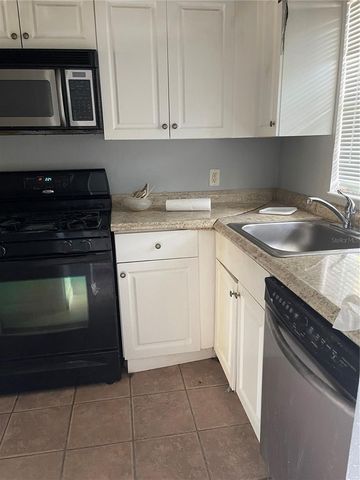 100 EL CAMINO DRIVE 104, Winter Haven, FL 33884