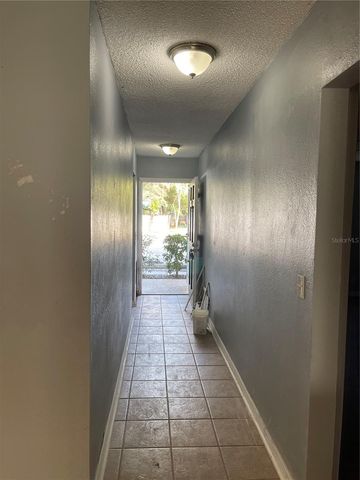 100 EL CAMINO DRIVE 104, Winter Haven, FL 33884