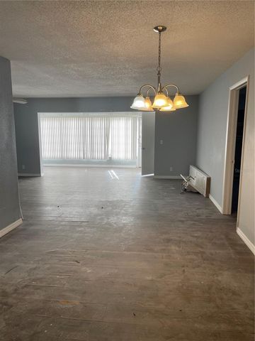 100 EL CAMINO DRIVE 104, Winter Haven, FL 33884