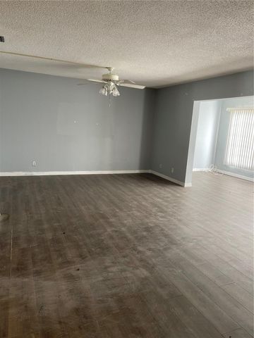 100 EL CAMINO DRIVE 104, Winter Haven, FL 33884