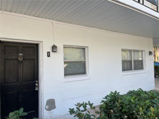 100 EL CAMINO DRIVE 104, Winter Haven, FL 33884
