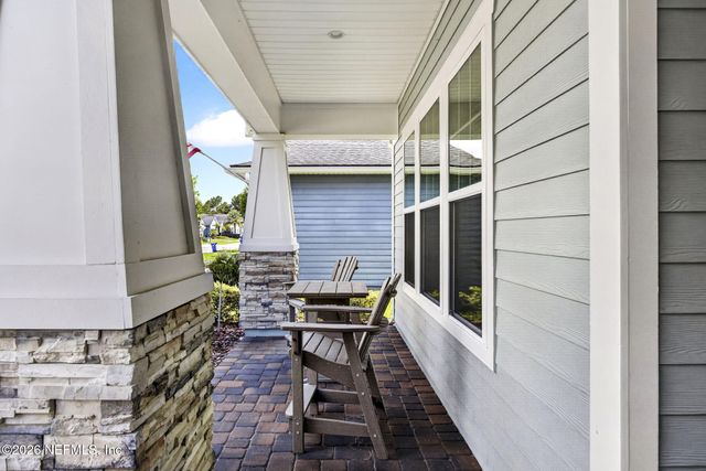 215 FRESHWATER Drive, St. Johns, FL 32259