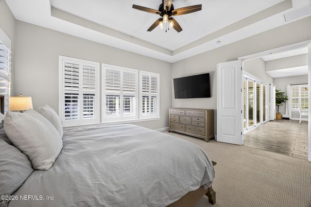 215 FRESHWATER Drive, St. Johns, FL 32259
