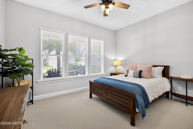 215 FRESHWATER Drive, St. Johns, FL 32259