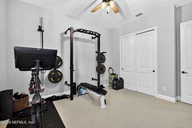 215 FRESHWATER Drive, St. Johns, FL 32259