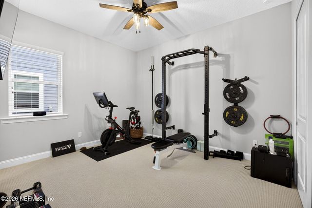 215 FRESHWATER Drive, St. Johns, FL 32259