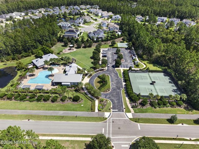 215 FRESHWATER Drive, St. Johns, FL 32259