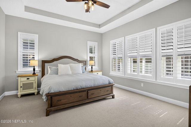 215 FRESHWATER Drive, St. Johns, FL 32259