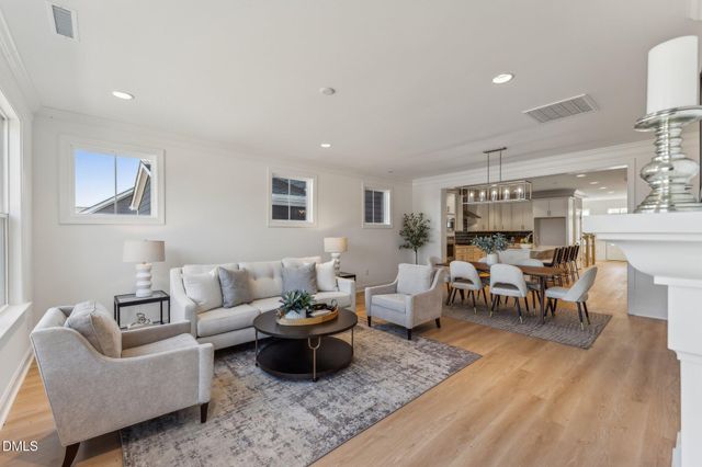 360 Catheys Crk Circle, Wendell, NC 27591