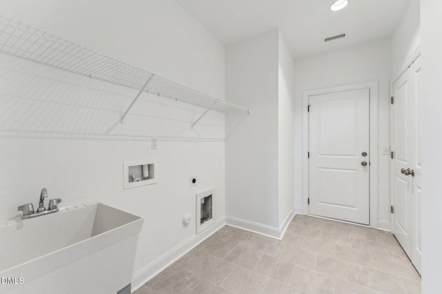 360 Catheys Crk Circle, Wendell, NC 27591