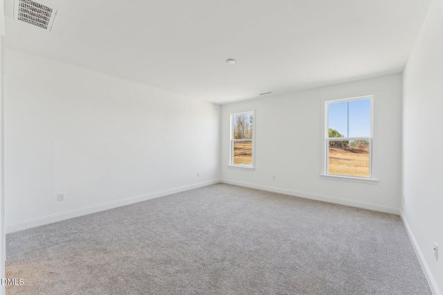 360 Catheys Crk Circle, Wendell, NC 27591