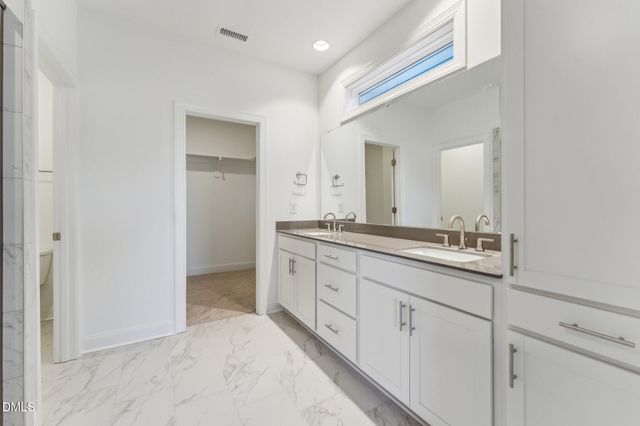 360 Catheys Crk Circle, Wendell, NC 27591