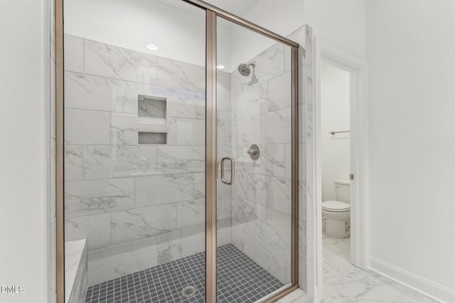 360 Catheys Crk Circle, Wendell, NC 27591