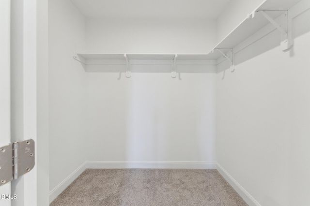 360 Catheys Crk Circle, Wendell, NC 27591