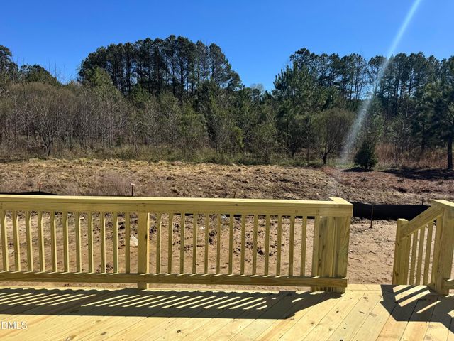 360 Catheys Crk Circle, Wendell, NC 27591